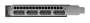 leadtek-nvidia-rtx-4000-20gb-gddr6-workstation-graphics-card-1500px-v0004.webp
