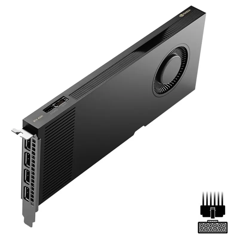 leadtek-nvidia-rtx-4000-20gb-gddr6-workstation-graphics-card-1500px-v0005.webp leadtek-nvidia-rtx-4000-20gb-gddr6-workstation-graphics-card-1500px-v0005.webp