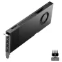 leadtek-nvidia-rtx-4000-20gb-gddr6-workstation-graphics-card-1500px-v0005.webp