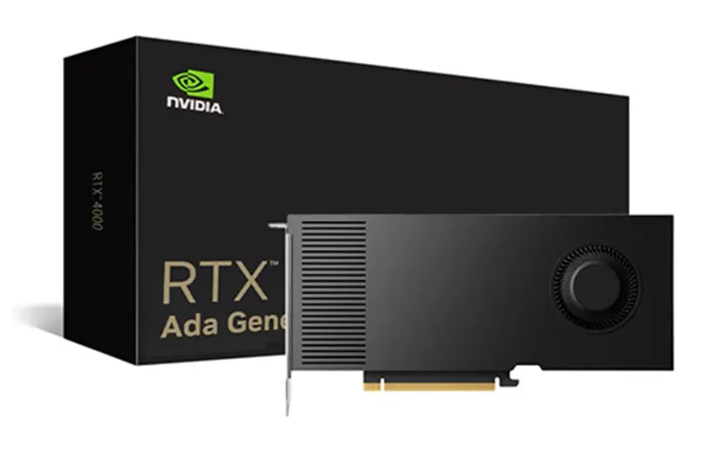 leadtek-nvidia-rtx-4000-20gb-gddr6-workstation-graphics-card-1500px-v0006.webp leadtek-nvidia-rtx-4000-20gb-gddr6-workstation-graphics-card-1500px-v0006.webp