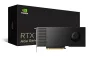 leadtek-nvidia-rtx-4000-20gb-gddr6-workstation-graphics-card-1500px-v0006.webp