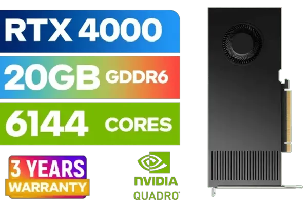 leadtek-nvidia-rtx-4000-ada-20gb-gddr6-workstation-graphics-card-1500px-v1.webp