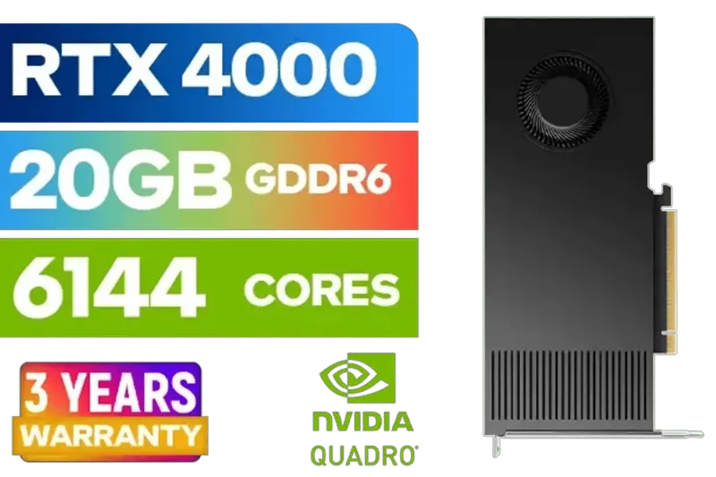 leadtek-nvidia-rtx-4000-ada-20gb-gddr6-workstation-graphics-card-1500px-v1.webp leadtek-nvidia-rtx-4000-ada-20gb-gddr6-workstation-graphics-card-1500px-v1.webp