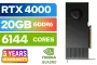 leadtek-nvidia-rtx-4000-ada-20gb-gddr6-workstation-graphics-card-1500px-v1.webp