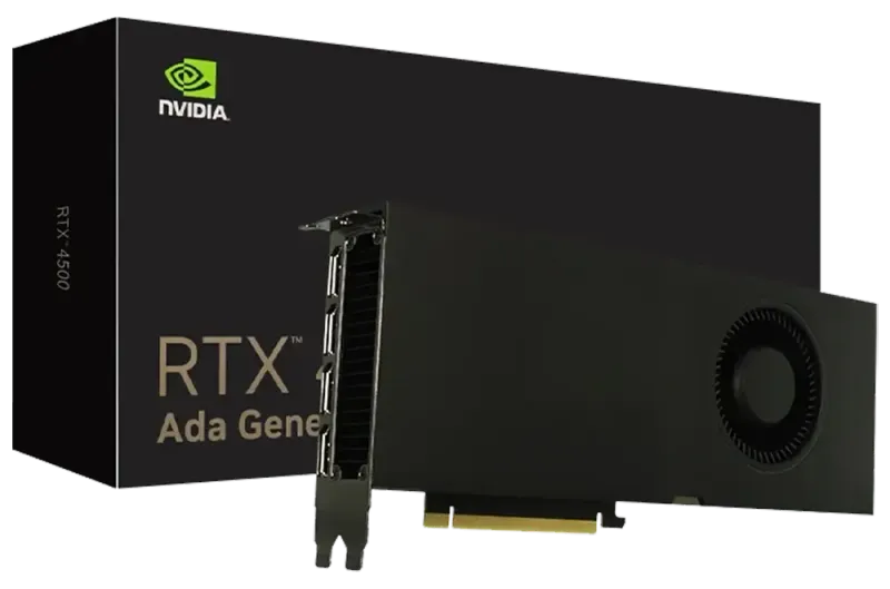 leadtek-nvidia-rtx-4500-ada-24gb-gddr6-workstation-graphics-card-1000px-v1-0001.webp leadtek-nvidia-rtx-4500-ada-24gb-gddr6-workstation-graphics-card-1000px-v1-0001.webp