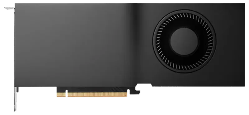leadtek-nvidia-rtx-4500-ada-24gb-gddr6-workstation-graphics-card-1000px-v1-0002.webp leadtek-nvidia-rtx-4500-ada-24gb-gddr6-workstation-graphics-card-1000px-v1-0002.webp