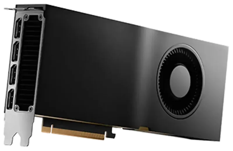 leadtek-nvidia-rtx-4500-ada-24gb-gddr6-workstation-graphics-card-1000px-v1-0003.webp leadtek-nvidia-rtx-4500-ada-24gb-gddr6-workstation-graphics-card-1000px-v1-0003.webp