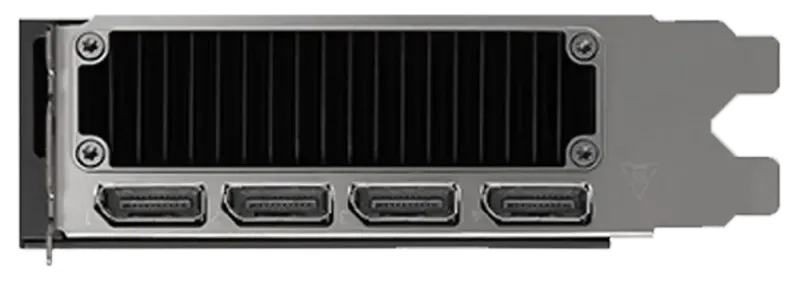 leadtek-nvidia-rtx-4500-ada-24gb-gddr6-workstation-graphics-card-1000px-v1-0004.webp leadtek-nvidia-rtx-4500-ada-24gb-gddr6-workstation-graphics-card-1000px-v1-0004.webp