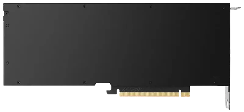 leadtek-nvidia-rtx-4500-ada-24gb-gddr6-workstation-graphics-card-1000px-v1-0005.webp leadtek-nvidia-rtx-4500-ada-24gb-gddr6-workstation-graphics-card-1000px-v1-0005.webp