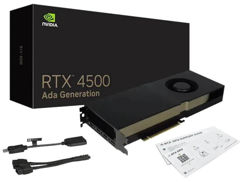 leadtek-nvidia-rtx-4500-ada-24gb-gddr6-workstation-graphics-card-1000px-v1-0006.webp leadtek-nvidia-rtx-4500-ada-24gb-gddr6-workstation-graphics-card-1000px-v1-0006.webp