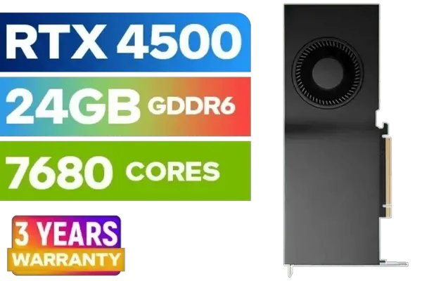 leadtek-nvidia-rtx-4500-ada-24gb-gddr6-workstation-graphics-card-1500px-v1.webp