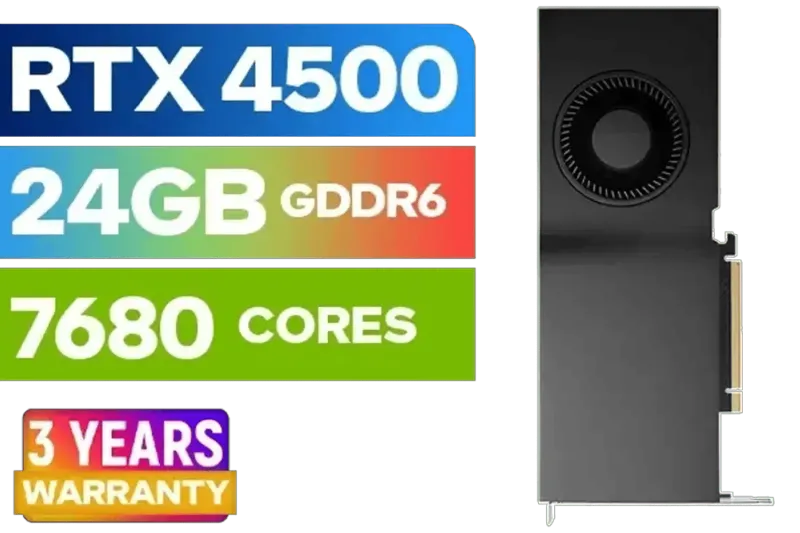 leadtek-nvidia-rtx-4500-ada-24gb-gddr6-workstation-graphics-card-1500px-v1.webp leadtek-nvidia-rtx-4500-ada-24gb-gddr6-workstation-graphics-card-1500px-v1.webp