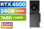 leadtek-nvidia-rtx-4500-ada-24gb-gddr6-workstation-graphics-card-1500px-v1.webp