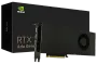 leadtek-nvidia-rtx-4500-ada-24gb-gddr6-workstation-graphics-card-2000px-v1-0001.webp