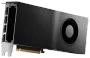 leadtek-nvidia-rtx-4500-ada-24gb-gddr6-workstation-graphics-card-2000px-v1-0003.webp