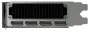 leadtek-nvidia-rtx-4500-ada-24gb-gddr6-workstation-graphics-card-2000px-v1-0004.webp
