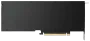 leadtek-nvidia-rtx-4500-ada-24gb-gddr6-workstation-graphics-card-2000px-v1-0005.webp