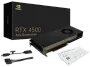 leadtek-nvidia-rtx-4500-ada-24gb-gddr6-workstation-graphics-card-2000px-v1-0006.webp