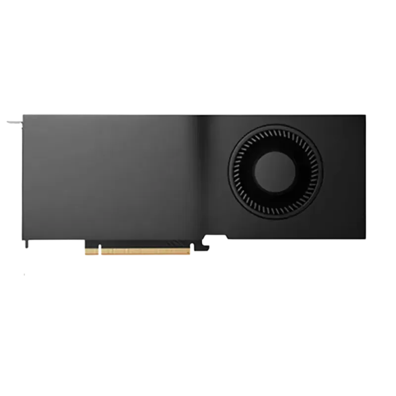 leadtek-nvidia-rtx-5000-32gb-gddr6-workstation-graphics-card-1000px-v1-0001.webp leadtek-nvidia-rtx-5000-32gb-gddr6-workstation-graphics-card-1000px-v1-0001.webp