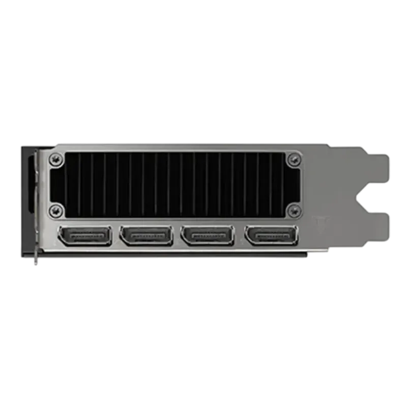 leadtek-nvidia-rtx-5000-32gb-gddr6-workstation-graphics-card-1000px-v1-0003.webp leadtek-nvidia-rtx-5000-32gb-gddr6-workstation-graphics-card-1000px-v1-0003.webp