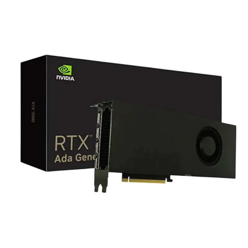 leadtek-nvidia-rtx-5000-32gb-gddr6-workstation-graphics-card-1000px-v1-0004.webp leadtek-nvidia-rtx-5000-32gb-gddr6-workstation-graphics-card-1000px-v1-0004.webp