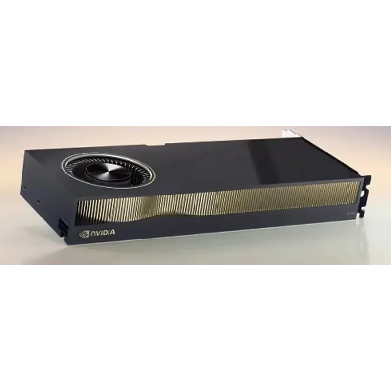 leadtek-nvidia-rtx-5000-32gb-gddr6-workstation-graphics-card-1000px-v1-0005.webp leadtek-nvidia-rtx-5000-32gb-gddr6-workstation-graphics-card-1000px-v1-0005.webp