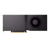 Leadtek NVIDIA RTX 5000 ADA 32GB Workstation GPU - image 3
