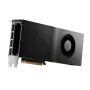 leadtek-nvidia-rtx-5000-32gb-gddr6-workstation-graphics-card-2000px-v1-0002.webp