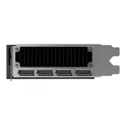 Leadtek NVIDIA RTX 5000 ADA 32GB Workstation GPU - image 4