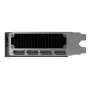 leadtek-nvidia-rtx-5000-32gb-gddr6-workstation-graphics-card-2000px-v1-0003.webp