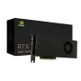 leadtek-nvidia-rtx-5000-32gb-gddr6-workstation-graphics-card-2000px-v1-0004.webp