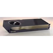 Leadtek NVIDIA RTX 5000 ADA 32GB Workstation GPU - image 6