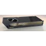 leadtek-nvidia-rtx-5000-32gb-gddr6-workstation-graphics-card-2000px-v1-0005.webp