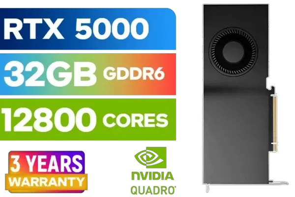leadtek-nvidia-rtx-5000-ada-32gb-gddr6-workstation-graphics-card-1500px-v1.webp