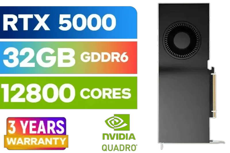 leadtek-nvidia-rtx-5000-ada-32gb-gddr6-workstation-graphics-card-1500px-v1.webp leadtek-nvidia-rtx-5000-ada-32gb-gddr6-workstation-graphics-card-1500px-v1.webp
