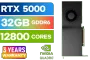 leadtek-nvidia-rtx-5000-ada-32gb-gddr6-workstation-graphics-card-1500px-v1.webp