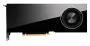 leadtek-nvidia-rtx-6000-48gb-gddr6-workstation-graphics-card-1500px-v001.webp
