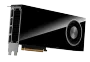 leadtek-nvidia-rtx-6000-48gb-gddr6-workstation-graphics-card-1500px-v002.webp