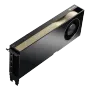 leadtek-nvidia-rtx-6000-48gb-gddr6-workstation-graphics-card-1500px-v003.webp