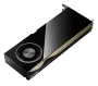 leadtek-nvidia-rtx-6000-48gb-gddr6-workstation-graphics-card-1500px-v004.webp