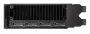 leadtek-nvidia-rtx-6000-48gb-gddr6-workstation-graphics-card-1500px-v005.webp