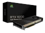 leadtek-nvidia-rtx-6000-48gb-gddr6-workstation-graphics-card-1500px-v006.webp