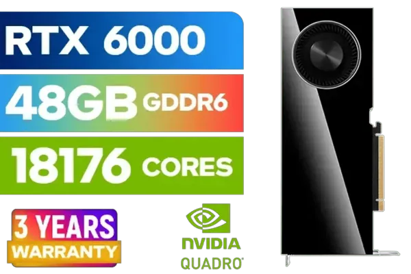 leadtek-nvidia-rtx-6000-ada-48gb-gddr6-workstation-graphics-card-1500px-v1.webp