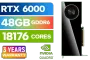 leadtek-nvidia-rtx-6000-ada-48gb-gddr6-workstation-graphics-card-1500px-v1.webp
