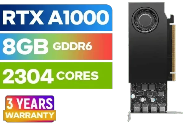 leadtek-nvidia-rtx-a1000-8gb-gddr6-workstation-graphics-card-1500px-v1.webp