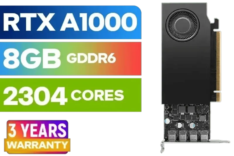 leadtek-nvidia-rtx-a1000-8gb-gddr6-workstation-graphics-card-1500px-v1.webp