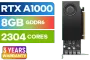 leadtek-nvidia-rtx-a1000-8gb-gddr6-workstation-graphics-card-1500px-v1.webp