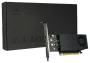 leadtek-nvidia-rtx-a1000-8gb-gddr6-workstation-graphics-card-2000px-v1-0001.webp