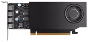 Leadtek NVIDIA RTX A1000 8GB Workstation Graphics Card - image 7
