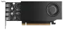 leadtek-nvidia-rtx-a1000-8gb-gddr6-workstation-graphics-card-2000px-v1-0002.webp
